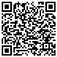 QR Code for bitcoin:bitcoin:bitcoin:bitcoin:bitcoin:19Ndwi1o7tYHrCZthcYVYdWk5GUDy6WARf