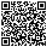 QR Code for bitcoin:bitcoin:bitcoin:bitcoin:bitcoin:19No1XuJSmfbAriLCUrh1TSVn31Xh2Cerc