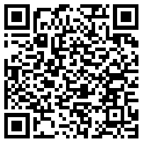QR Code for bitcoin:bitcoin:bitcoin:bitcoin:bitcoin:19Nq2RB6pNUXiLiWbpp4bH5wCFh8imTMNC