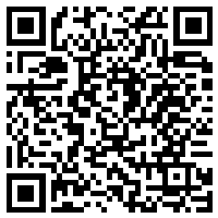 QR Code for bitcoin:bitcoin:bitcoin:bitcoin:bitcoin:19NrVAvFqSSWStqaWPsEaJcxHyjP5py1yr