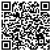 QR Code for bitcoin:bitcoin:bitcoin:bitcoin:bitcoin:19NsF6oQMdFLNREHA49o3TY13TKQk7HaEM