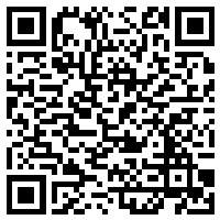 QR Code for bitcoin:bitcoin:bitcoin:bitcoin:bitcoin:19P3DTWHkK9ncpGrLMtY2FyAdEpRd9VEXE