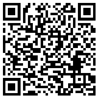 QR Code for bitcoin:bitcoin:bitcoin:bitcoin:bitcoin:19P3a9efpFHnuVGZpt4ZPpXxdqBV7w52dy