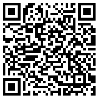 QR Code for bitcoin:bitcoin:bitcoin:bitcoin:bitcoin:19P5W7o4VBZmcGhBwVG1MZpAxv7ci71nAG