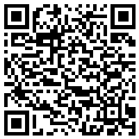 QR Code for bitcoin:bitcoin:bitcoin:bitcoin:bitcoin:19P6cXPrZM3F8eLow2bP1uhZi4kdkjP2ZR