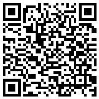 QR Code for bitcoin:bitcoin:bitcoin:bitcoin:bitcoin:19P6hB8gZ6PyBJxqAFcVT3ydGU5dzFpRdk