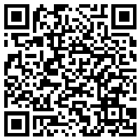 QR Code for bitcoin:bitcoin:bitcoin:bitcoin:bitcoin:19P8tFaNeze48dEafPDGmWYu8Y4xrLAHN3