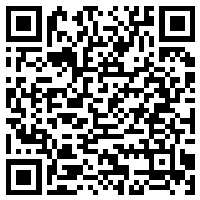 QR Code for bitcoin:bitcoin:bitcoin:bitcoin:bitcoin:19PCSPPxXgRDFfprDdKHjhayEePaRf1C8e