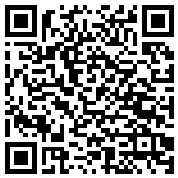 QR Code for bitcoin:bitcoin:bitcoin:bitcoin:bitcoin:19PDCExbTskJMk6DC4m7ffsybYNThnCxyE