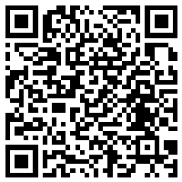 QR Code for bitcoin:bitcoin:bitcoin:bitcoin:bitcoin:19PDuV9SVUeFExKUqoPiSLDg7b69Ad7z9M