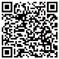 QR Code for bitcoin:bitcoin:bitcoin:bitcoin:bitcoin:19PEn1PyMMHNHpqQU6zBWqoQmLmS8ppGjz