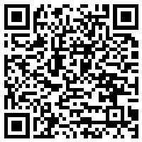 QR Code for bitcoin:bitcoin:bitcoin:bitcoin:bitcoin:19PFXHGsP2V2dXzD4wNQ6XcmszoTfRcJRj