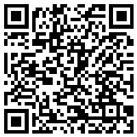 QR Code for bitcoin:bitcoin:bitcoin:bitcoin:bitcoin:19PFdpMMtfNQcA1VycRyDNda7uzR4QeJu5