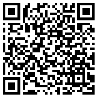 QR Code for bitcoin:bitcoin:bitcoin:bitcoin:bitcoin:19PR74KskzUBvb4RGAg7SMdXcnpfv8nHdP