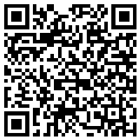 QR Code for bitcoin:bitcoin:bitcoin:bitcoin:bitcoin:19PRw1B4crWb6uEYqyBNjP6ZPbfLSLnksi