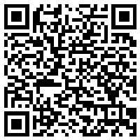 QR Code for bitcoin:bitcoin:bitcoin:bitcoin:bitcoin:19PRxhmKXYqfcPb7CsbbdjYk62hvrAcbmQ