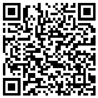 QR Code for bitcoin:bitcoin:bitcoin:bitcoin:bitcoin:19PULEcvJH98rPzcssdidsst1LrbsvRRhP