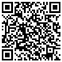QR Code for bitcoin:bitcoin:bitcoin:bitcoin:bitcoin:19PW9LDUq4PSnCSJD5MuGddsw4ZucgnrEW