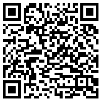 QR Code for bitcoin:bitcoin:bitcoin:bitcoin:bitcoin:19PX8m3kbDMiHnkCnFDh4rtMJ3SaHvrEDN