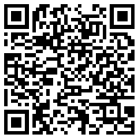 QR Code for bitcoin:bitcoin:bitcoin:bitcoin:bitcoin:19PYMd2SgkZgpiSHBy7eNFDwAcmEt2MP2c