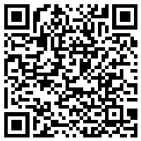 QR Code for bitcoin:bitcoin:bitcoin:bitcoin:bitcoin:19Pb45WVBJ9xLcivbeeJU68Hfr2gfZFi98