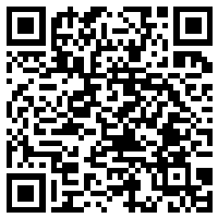 QR Code for bitcoin:bitcoin:bitcoin:bitcoin:bitcoin:19Pche3R7CAMEmTXCkJNHmCS8cp3u5WPww