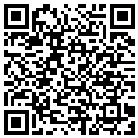 QR Code for bitcoin:bitcoin:bitcoin:bitcoin:bitcoin:19Pf3gauwXxDFdzfnrBmF9QH2dCXF7DRrB