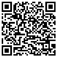 QR Code for bitcoin:bitcoin:bitcoin:bitcoin:bitcoin:19PhB56PosA5R4snwp6Chx96FxSP4cYGDj