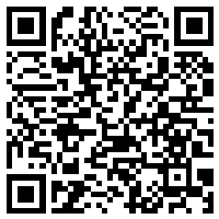 QR Code for bitcoin:bitcoin:bitcoin:bitcoin:bitcoin:19PiS2JYYSwjawFmEN6NGA2ryWFzXqDpnp