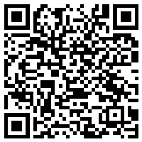QR Code for bitcoin:bitcoin:bitcoin:bitcoin:bitcoin:19PiXeSvqq4Pu2jG6EN9RuK5ThpFqfS3Ry