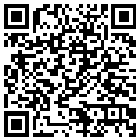 QR Code for bitcoin:bitcoin:bitcoin:bitcoin:bitcoin:19PjrtioPrpoWj2KpyHzbBWmW4Nmwt5TP4