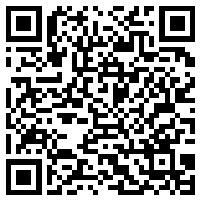 QR Code for bitcoin:bitcoin:bitcoin:bitcoin:bitcoin:19Pm8ZPR7MQ18sdjsJGZScL8tqBYFWaDbb