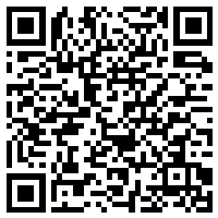 QR Code for bitcoin:bitcoin:bitcoin:bitcoin:bitcoin:19PnfvTn5XsJHb8bbMyav4txX2Lxv7P6sP
