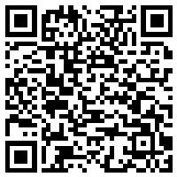 QR Code for bitcoin:bitcoin:bitcoin:bitcoin:bitcoin:19PodMX4531ko9kcK6kdXqMzYN84Bbb14p