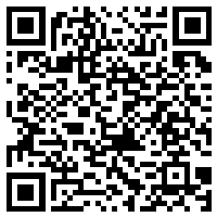 QR Code for bitcoin:bitcoin:bitcoin:bitcoin:bitcoin:19ProyMSSJgF4cjqDcibbFUe7hDja5Yhkp