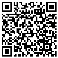 QR Code for bitcoin:bitcoin:bitcoin:bitcoin:bitcoin:19PswsVDH7Ns8gJm2ZfGjkRZCeAYc9o7Pq
