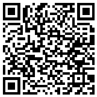 QR Code for bitcoin:bitcoin:bitcoin:bitcoin:bitcoin:19PuTL6GJrr1YAJEvtZ6StTGoQv6fbFHKF