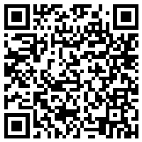 QR Code for bitcoin:bitcoin:bitcoin:bitcoin:bitcoin:19PwbGFwA6DtMZyAXbfMuFfKTXQMA17Tf9