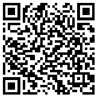 QR Code for bitcoin:bitcoin:bitcoin:bitcoin:bitcoin:19PyGTHaaESEpNzq6X3SRyB7mh4MK4aqGm