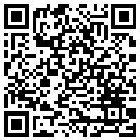 QR Code for bitcoin:bitcoin:bitcoin:bitcoin:bitcoin:19PyaPDGozVn3vaPBvgA4AefH87YzG9C2N
