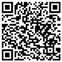 QR Code for bitcoin:bitcoin:bitcoin:bitcoin:bitcoin:19PzdAHSkrKUxApUZchGmEGoR2BbwYvgEb