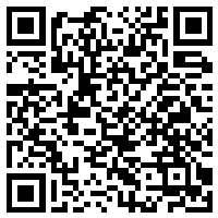 QR Code for bitcoin:bitcoin:bitcoin:bitcoin:bitcoin:19Q2fkY8foCFqGQcU4NxGbcWRPVoHdU5KW