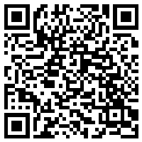 QR Code for bitcoin:bitcoin:bitcoin:bitcoin:bitcoin:19Q3dL3ioeHotvFvAmMntUEBcE62qPycr3