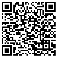 QR Code for bitcoin:bitcoin:bitcoin:bitcoin:bitcoin:19Q41o7sK8PSpcemy6GR7ZnoCN4kgyeRBd