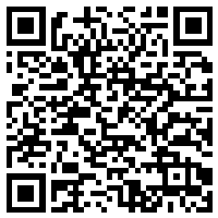 QR Code for bitcoin:bitcoin:bitcoin:bitcoin:bitcoin:19QDFWmi889mxoAKa3HnoHr56DTVtkCuSe