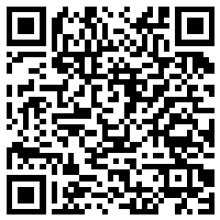 QR Code for bitcoin:bitcoin:bitcoin:bitcoin:bitcoin:19QHj2Lcvy5rypR9qAMugD8dTFZHeppDbp