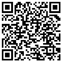 QR Code for bitcoin:bitcoin:bitcoin:bitcoin:bitcoin:19QKksGDYFU7ptSvXTr57FN5VSyhGrfVPX