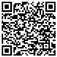 QR Code for bitcoin:bitcoin:bitcoin:bitcoin:bitcoin:19QLbQepkoZrtsCe9VoFfLQj3T8HVhdVtd