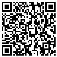 QR Code for bitcoin:bitcoin:bitcoin:bitcoin:bitcoin:19QNWALWUSAWnkjPybK89BBYjFJBnDCFn8