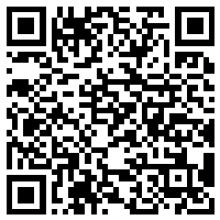 QR Code for bitcoin:bitcoin:bitcoin:bitcoin:bitcoin:19QRpmeBeFbGqM2CXPXTJMLKQAXxHpoY8h